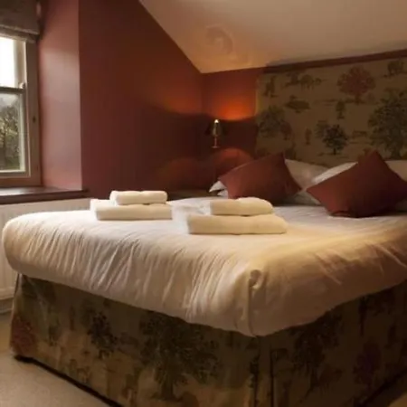 Inn Eltermere Elterwater