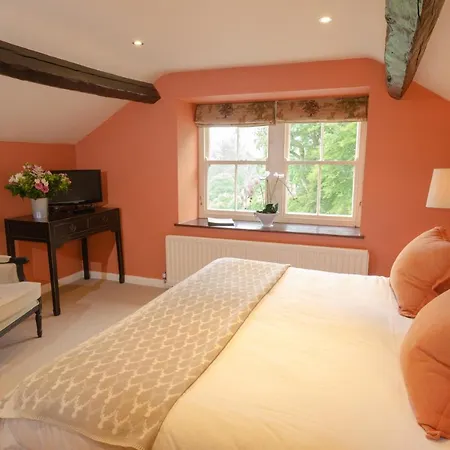 Inn Eltermere Elterwater