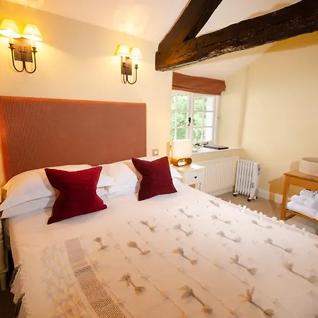 Eltermere 4*