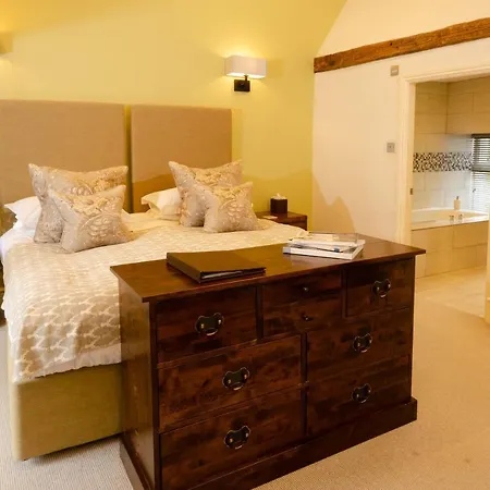 Eltermere 4* Elterwater