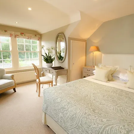 Eltermere Elterwater