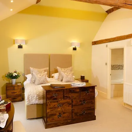 Inn Eltermere Elterwater