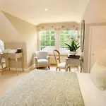 Inn Eltermere Elterwater