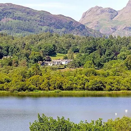 Locanda Eltermere Elterwater