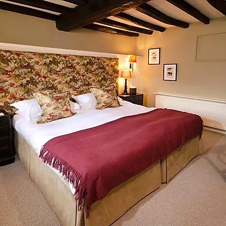 Eltermere Locanda Elterwater