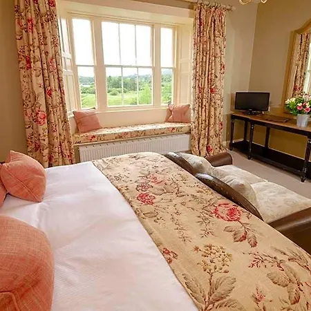 Locanda Eltermere 4*
