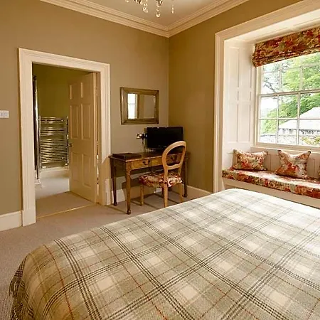 Eltermere Locanda 4*