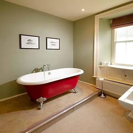 Eltermere Locanda Elterwater