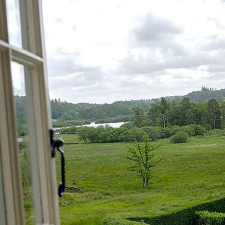 Eltermere Elterwater