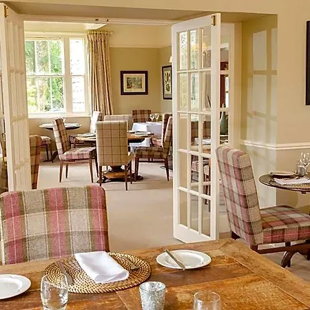 Locanda Eltermere