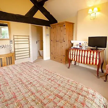 Locanda Eltermere Elterwater
