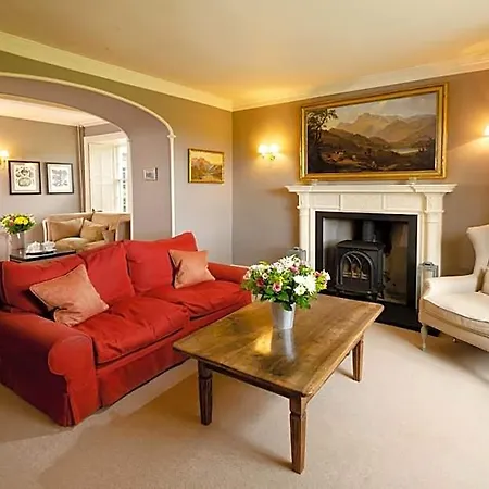 Eltermere Locanda 4*