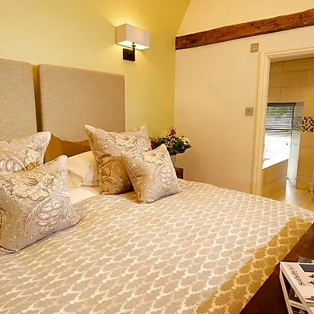Eltermere 4* Elterwater