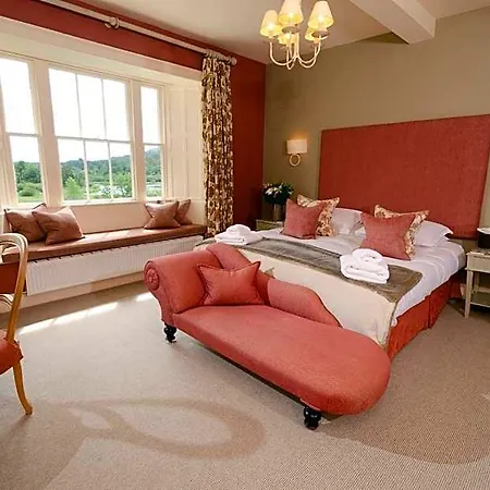 Locanda Eltermere