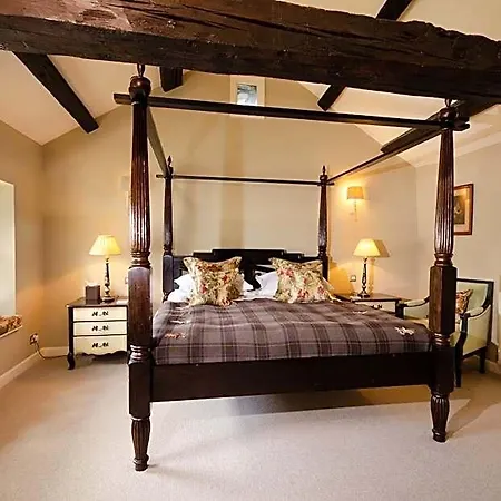 Locanda Eltermere