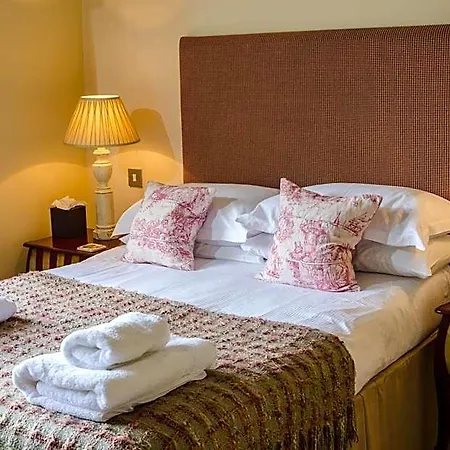 Locanda Eltermere Elterwater