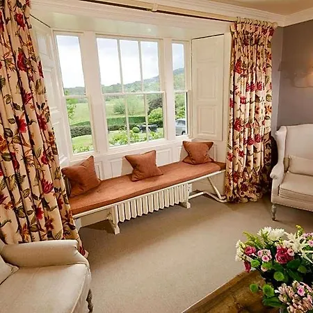 Eltermere Locanda 4*