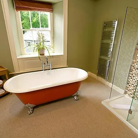 Locanda Eltermere 4*