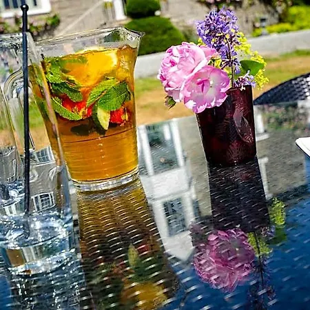 Locanda Eltermere 4*