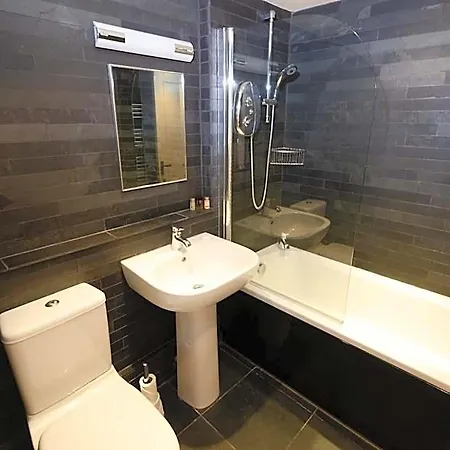 Locanda Eltermere 4*