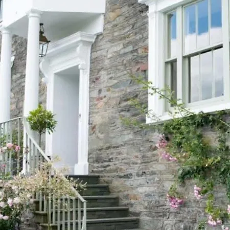 Eltermere 4* 엘터워터