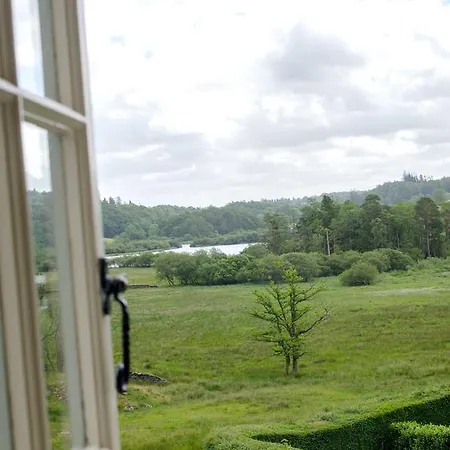 Eltermere Locanda 4*