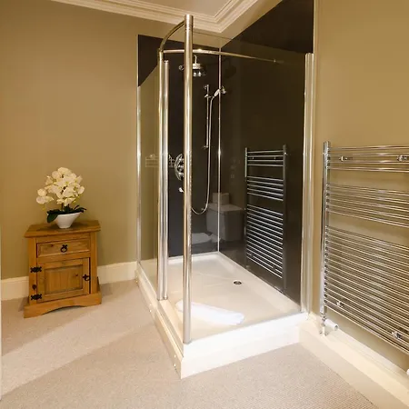 Eltermere Han/Misafirhane Elterwater