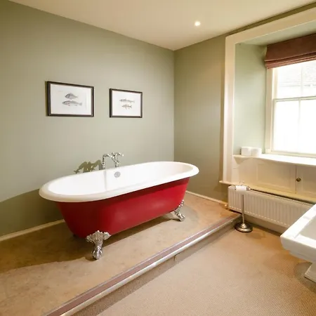 Eltermere 4* Elterwater