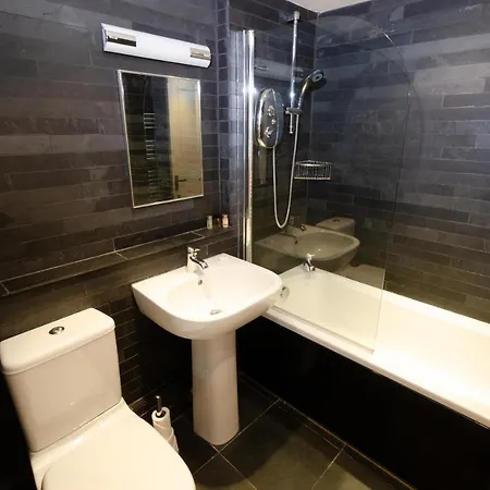 Eltermere 4*