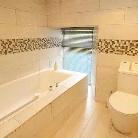 Estalagem Eltermere Elterwater