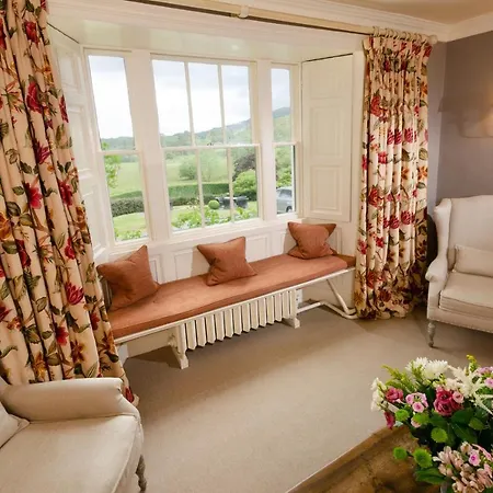 Eltermere Locanda