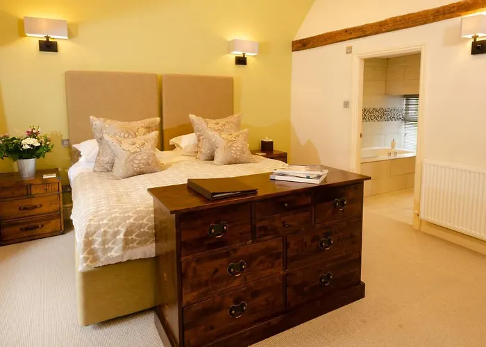 Eltermere 4* Elterwater