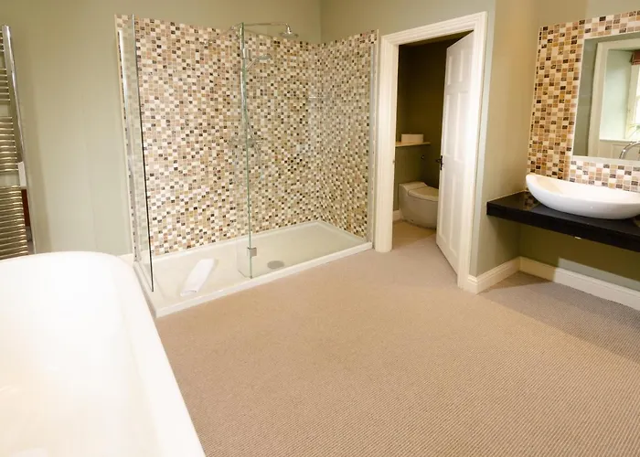 Kro Eltermere Elterwater