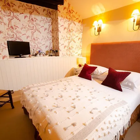 Eltermere אלטווטר