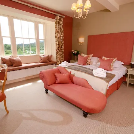 Eltermere אלטווטר