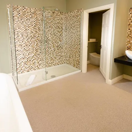 אורחן Eltermere אלטווטר