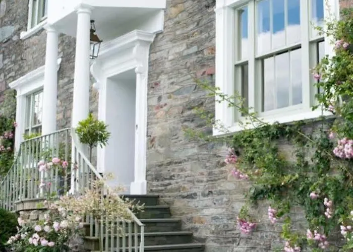 Eltermere 4* Elterwater