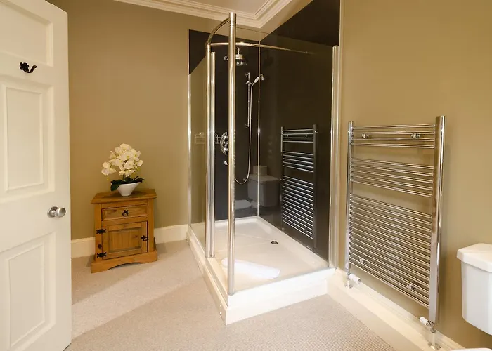 Eltermere Kro Elterwater