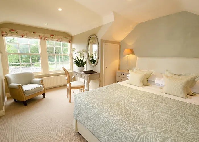 Eltermere Elterwater