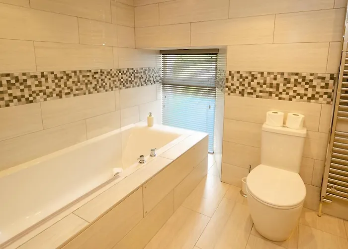 Kro Eltermere Elterwater